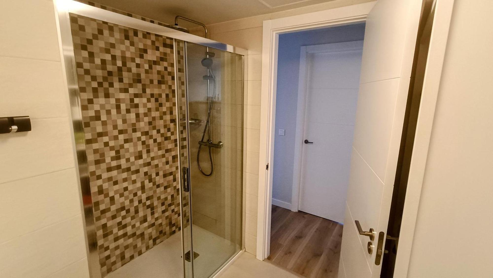 Luxury Las Canteras, Pool & Gym Las Palmas de Gran Canaria Ngoại thất bức ảnh
